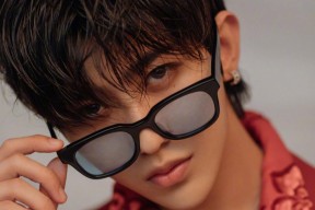 kaiyun体育综合-意甲球队基于战术热图分析优化反击启动区域分布策略，意式防守反击