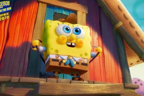 kaiyun网站-非洲篮球夏季联赛圆满收官，冠军花落谁家？，非洲篮球锦标赛官网