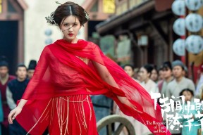 KAIYUN 中国大陆-中小学体育课质量评估结果公布，中小学体育课评课标准