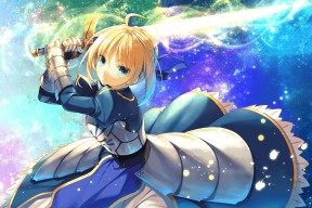 开云官方-意大利男子篮球队在三四名决赛中战胜美国队，意大利男篮2021