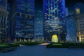 开云官网APP下载-北京鸭持续输出进攻火力形成压倒性优势，北京鸭与其他鸭子的区别