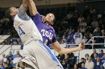 开云中国大陆-中国篮球联赛赛程优化对球队竞技状态及观众体验的影响，中国篮球的问题及解决方案