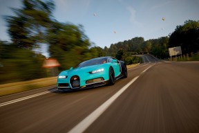 开云入口-中国篮协与体育院校联合培养复合型篮球管理人才，篮协人员