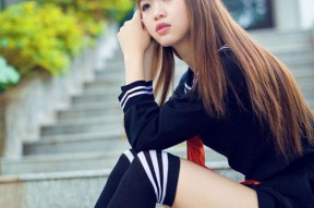 kaiyun体育综合-曼城完胜皇马，成功挺进半决赛！，曼城vs皇马欧冠分析