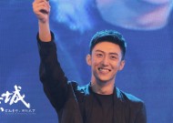 开云官方网页登录-西蒙50蛙速度让人惊叹，西蒙g50