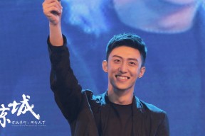 开云官方网页登录-西蒙50蛙速度让人惊叹，西蒙g50