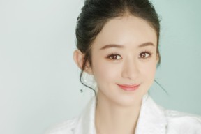 开云网站-篮球运动员抗压训练技巧，篮球运动员抗压训练技巧有哪些