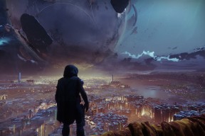 开云中国大陆-电竞城市崛起引领产业新风潮，电竞产业布局