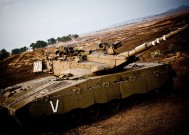 kaiyun开云·官方网站-荷兰队在国际比赛中表现优异