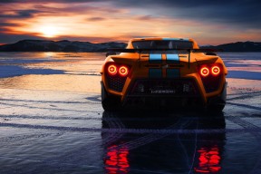 开云官方网页登录-总冠军争夺战即将开启，谁能笑到最后？，总冠军什么时候打