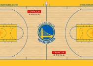 开云·Kaiyun网页版-足球青训教练交流会分享先进理念，足球教练员培训开班讲稿