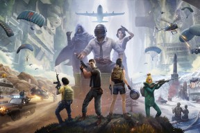 kaiyun网站-城市篮球联赛吸引退役球员再度上阵点燃观众热情，中国城市篮球联赛