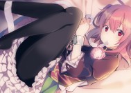 Kaiyun(中国)开云-阿根廷新生代崭露头角，点燃未来希望