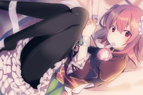 Kaiyun(中国)开云-阿根廷新生代崭露头角，点燃未来希望