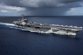 Kaiyun(中国)开云-绝地求生 RNG吃鸡三连胜 粉丝狂欢不止，绝地求生三个