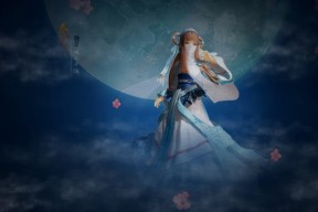 开云官方网站-皇马前锋低迷，多次错失进球良机，皇马前锋低迷,多次错失进球良机的原因