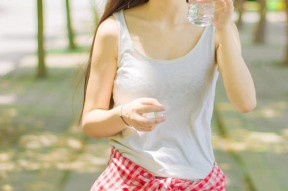 开云体育APP下载-澳洲球队迎来新主帅，志在全力夺冠，澳洲国家队