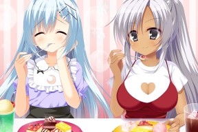 开云·体育官网APP下载-柏林赫塔全队备战，雄心勃勃期待接下来的比赛，柏林赫塔比赛视频聚胜顽球汇