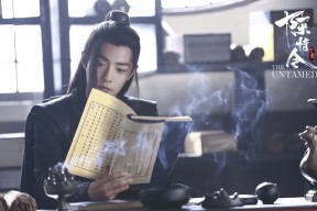 开云入口-富力主场遇逆转，中超战局生变，富力主力阵容