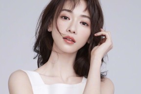 开云·Kaiyun网页版-国家队与科研单位开展联合项目推动战术系统研究，国家队科研团队