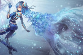 kaiyun官方网站-皇马快速反击：速度与配合成战术核心，屡屡奏效，皇马打法