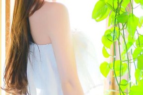 开云·Kaiyun网页版-体操世锦赛中国男团实现三连冠，中国体操男团世锦赛夺冠!