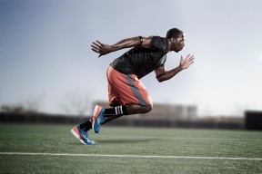 开云kaiyun-数据背后的真实比赛表现解读，数据背后的真相