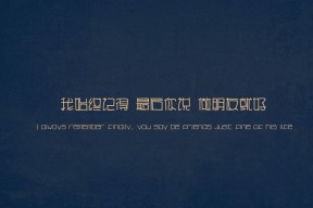 kaiyun网站-马拉松赛事设置人脸识别签到通道提升效率，上海马拉松人脸识别