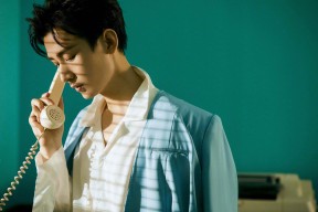 开云官方网站-法国男足奥运表现震惊世界，法国男足奥运阵容