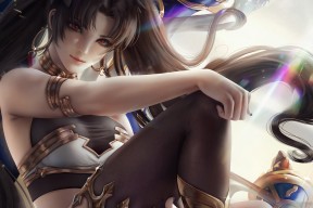 开云体育APP下载-瑞典战队 Alliance 宣布进军 CS_GO 赛场瑞典战队 Fnatic 与丹麦战队 Astralis 达成合作协议