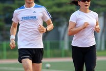 kaiyun网站-篮球训练计划科学制定与训练效果跟踪评估，篮球训练计划制定与范例