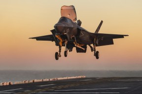 开云官网-Chinese Taipei迎战强敌，2024混合团体世界杯精彩激战，世界杯2022中国台北