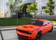 kaiyun.com-比赛中不断切换阵型尝试多种策略展现教练团队战术储备深度，保持切换球员方向