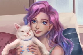 kaiyun登录入口-黑马队迅速崛起，成为潜在夺冠热门，黑马队迅速崛起,成为潜在夺冠热门人