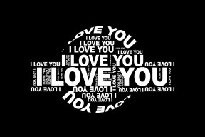 kaiyun官方网站-中国男篮发挥团队精神 力争胜利，中国男篮众人谈