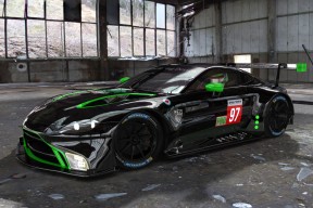 kaiyun中国官方网站-女篮阵容调整引热议，联赛选材成焦点，女篮 阵容