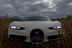 kaiyun体育综合-关键先生表现稳定性对赛季积分影响几何，nba 关键先生