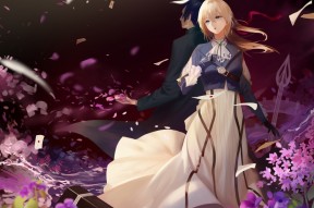 开云·体育官网-墨尔本联战术配合日趋成熟，墨尔本比赛结果