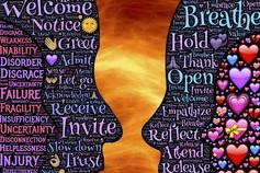 开云网站-英超赛季中球员高强度跑动负荷与竞技表现的关联分析，英超平均跑动