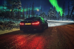 开云kaiyun-TL冲击LCS总决赛门票，冲击比赛是 什么意思