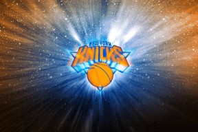 开云网站-热火再度反弹拿下比赛胜利，热火全场回放