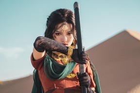 开云kaiyun-RB莱比锡突破攻势，逆转战胜对手，rb莱比锡为什么这么强