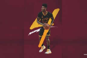 开云网站-弗朗索瓦·斯图尔特：关键时刻的精准传球让南非队再次脱颖而出