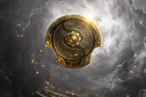 Kaiyun(中国)开云-汉堡球员因伤落选，将缺席下个比赛，汉堡球队最近比赛