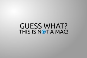 Kaiyun(中国)开云-五大联赛是否通过间断节奏控制比赛情绪主导权，五大联赛激烈程度