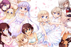 Kaiyun APP-雷霆大胜森林狼，系列赛焦点战中亚历山大三分雨不断，雷霆续约亚历山大