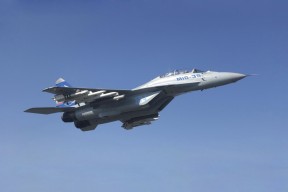 开云官方网站-青少年“梦想成长”篮球真人秀节目在全国热播，鼓励积极向上精神