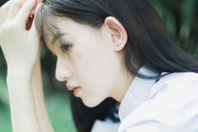 kaiyun官方网站-队员合作愈发默契，赢得关键战役，有关队友们的合作的说说