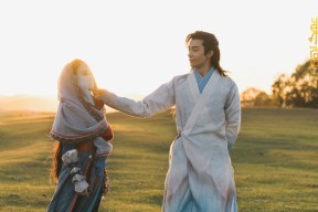 kaiyun官方入口登录-青少年足球文化认知逐步增强，营造良好的体育氛围，青少年足球训练现状