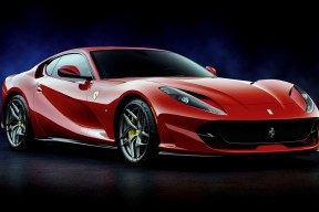 开云体育-皇室战争“策略竞技”全球邀战赛火热举办，皇室战争联赛官网